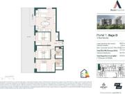 Planta baja en Venta en La Granada, Granada