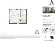 Planta baja en Venta en La Granada, Granada