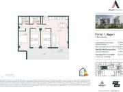 Planta baja en Venta en La Granada, Granada