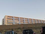 Planta baja en Venta en La Hispanidad Verdeluz