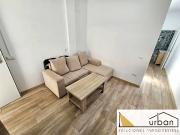 Planta baja en Venta en La Laguna