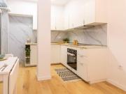 Planta baja en Venta en La Llagosta