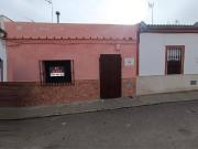 Planta baja en Venta en La Luisiana