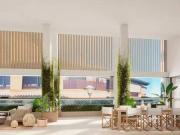 Planta baja en Venta en La Malagueta Monte Sancha