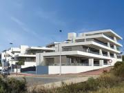 Planta baja en Venta en La Marina