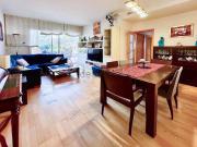 Planta baja en Venta en La Marina del Port
