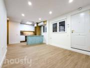 Planta baja en Venta en La Marina del Port