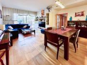 Planta baja en Venta en La Marina del Port