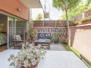 Planta baja en Venta en La Marina del Port