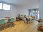 Planta baja en Venta en La Marina del Port