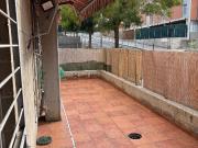 Planta baja en Venta en La Marina del Port