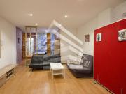 Planta baja en Venta en La Maternitat i Sant Ramon