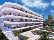 Planta baja en Venta en La Nucia Pueblo