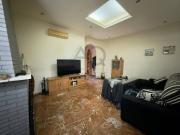 Planta baja en Venta en La Paz