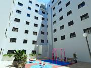 Planta baja en Venta en La Paz