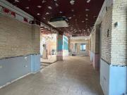 Planta baja en Venta en La Petxina