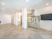 Planta baja en Venta en La Petxina