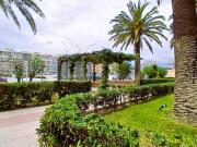 Planta baja en Venta en La Pineda