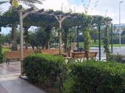 Planta baja en Venta en La Pineda