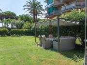 Planta baja en venta en La Pineda, Playa centro