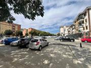 Planta baja en Venta en La Plata