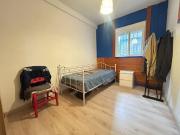 Planta baja en Venta en La Plata