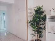 Planta baja en Venta en la Pobla de Farnals, Valencia