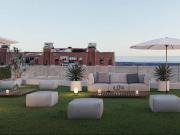 Planta baja en Venta en La Princesa