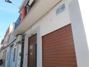 Planta baja en Venta en La Punta