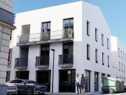 Planta baja en Venta en La Punxa