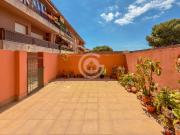Planta baja en Venta en La Punxa