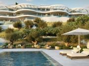 Planta baja en Venta en La Quinta