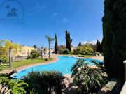 Planta baja en Venta en La Quinta