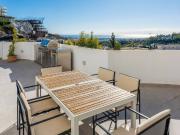 Planta baja en Venta en La Quinta