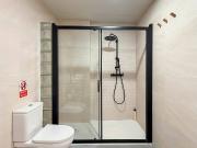 Planta baja en Venta en La Raïosa