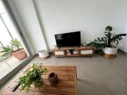 Planta baja en Venta en La Renegà Torre Bellver Les...