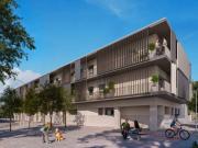 Planta baja en Venta en La Roca del Vallès