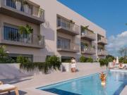 Planta baja en Venta en La Roca del Vallès