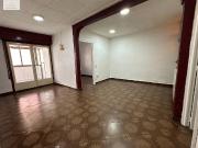 Planta baja en Venta en La Roca del Vallès