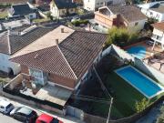 Planta baja en Venta en La Roca del Vallès