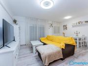 Planta baja en Venta en La Roureda