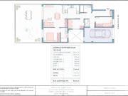 Planta baja en Venta en La Roureda