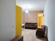 Planta baja en Venta en La Sagrera