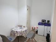 Planta baja en Venta en La Sagrera