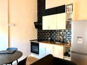 Planta baja en Venta en La Salle Cuatro Torres