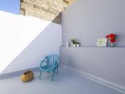 Planta baja en Venta en La Salud