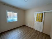 Planta baja en Venta en La Salud