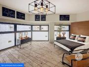 Planta baja en Venta en La Salut