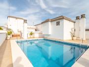 Planta baja en Venta en La Salut