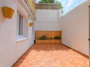 Planta baja en Venta en La Salut